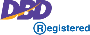 DBD e-Registered