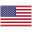 EN