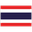 ไทย