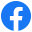 Kavan's Facebook