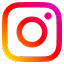 Kavan's Instagram