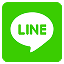 Kavan's LINE Official Account