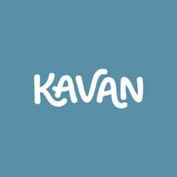 Kavan's Facebook page