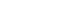 Kavan Planner
