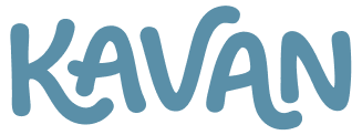 Kavan